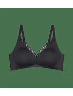 Amourette N01 - BLACK - TRIUMPH BLACK - TRIUMPH