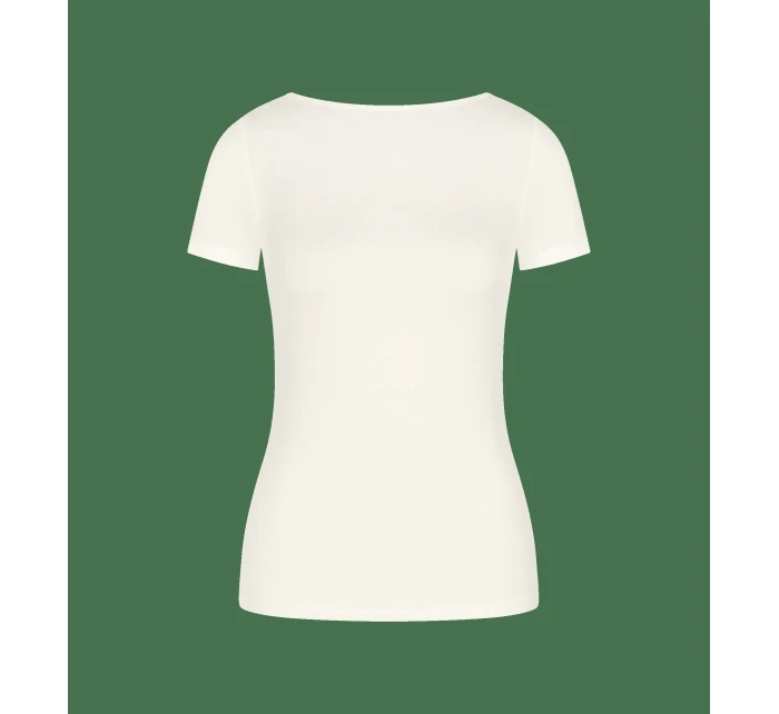 Beauty Layers Top SSL X - WHITE - TRIUMPH WHITE - TRIUMPH