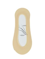 Baleríny model 22212726 3541 - Moraj