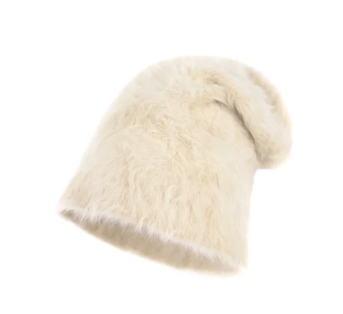 Dámská čepice model 18945517 Daily Pleasure - Art of polo