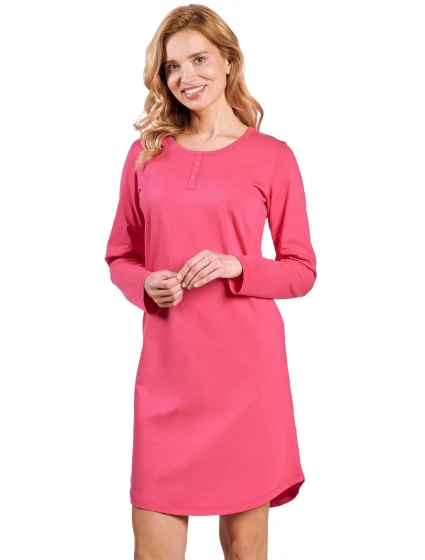 Dámská noční košilka model 20496826 Daphne - Taro