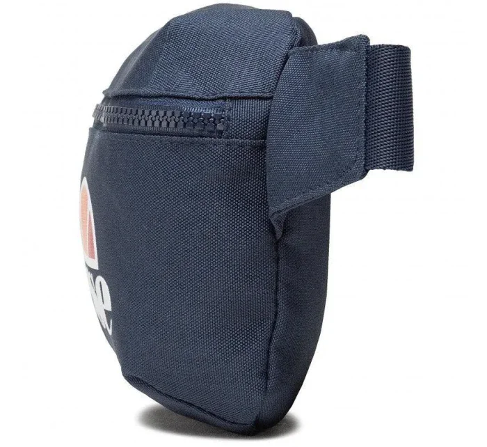 Sáček, ledvinka  Cross Body Bag model 20163687 - Ellesse