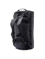Taška, batoh Duffel 60 model 19912277 - Magnum