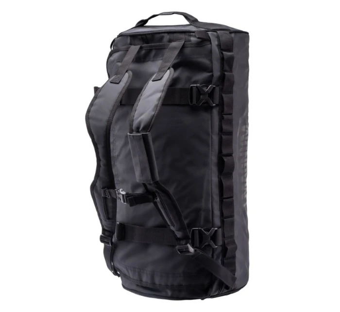 Taška, batoh Duffel 60 model 19912277 - Magnum