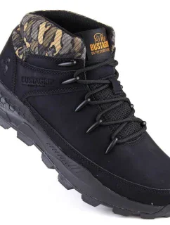 obuv M Army model 19077188 - Bustagrip