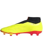 Kopačky adidas Predator League LL FG M IG7766 Kopačky adidas Predator League LL FG M IG7766
