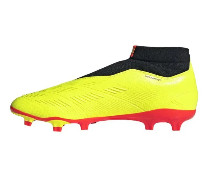 Kopačky adidas Predator League LL FG M IG7766 Kopačky adidas Predator League LL FG M IG7766