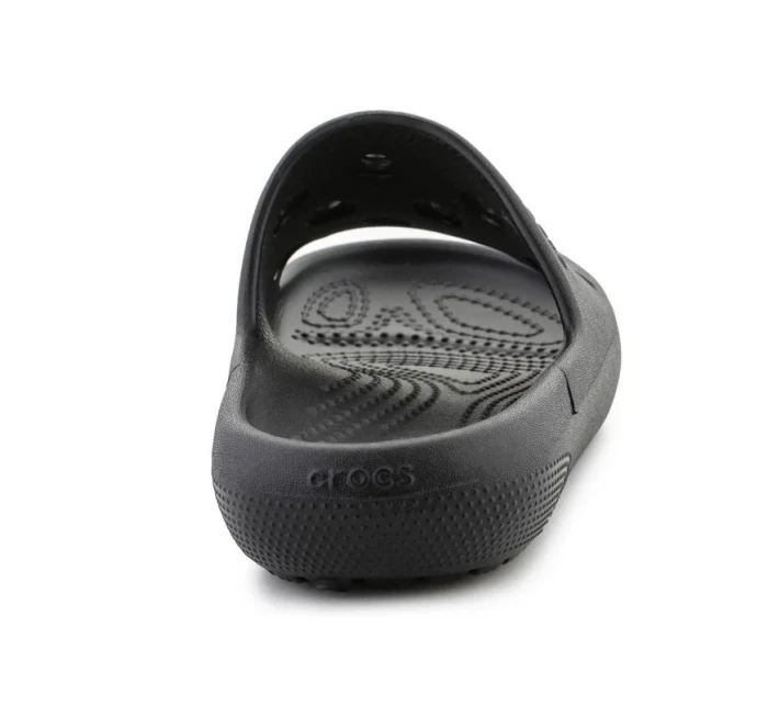 Žabky Classic Slide V2 model 20069033 - Crocs Žabky Classic Slide V2 model 20069033 - Crocs