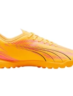 Fotbalové boty Puma Ultra Play TT M 107765 03