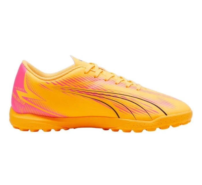 Fotbalové boty Puma Ultra Play TT M 107765 03