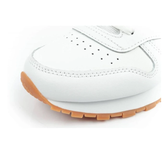 Boty Reebok Classic W 100033588