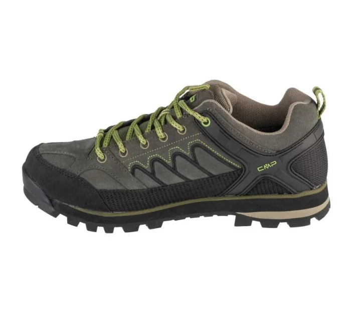 Boty CMP Moon Low M 31Q4787-E980