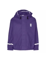 Lego Wear Dětská kombinéza Lvjivan 200 Jr 11010040/622