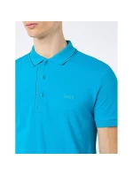 Polokošile  4 M model 20838975 - Boss