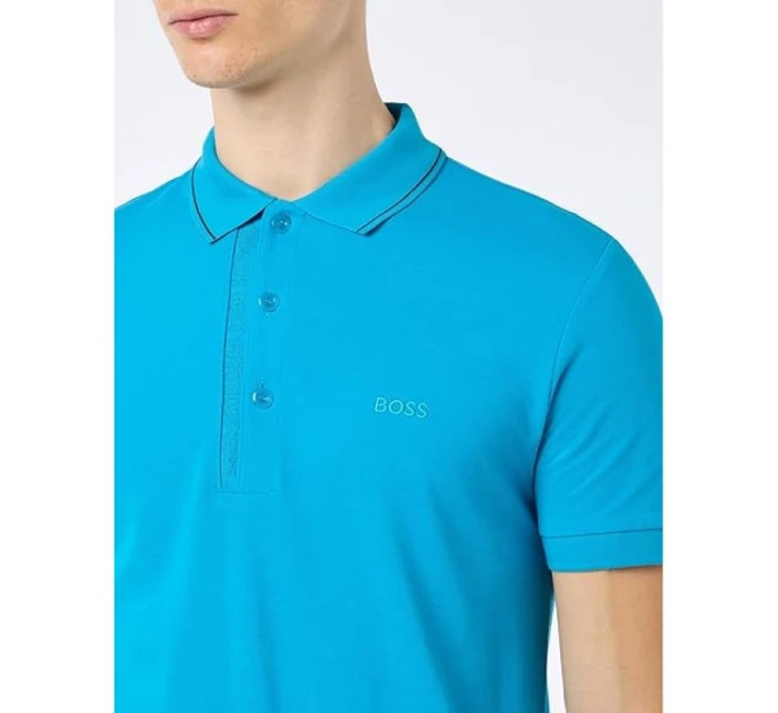 Polokošile  4 M model 20838975 - Boss