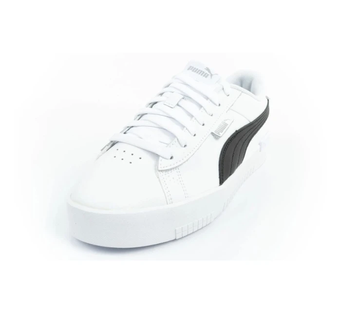 Sportovní obuv Puma Jada W 386401 03