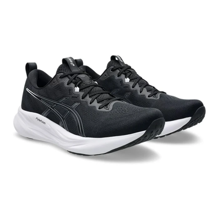 16 M 003 běžecká obuv model 20873321 - Asics