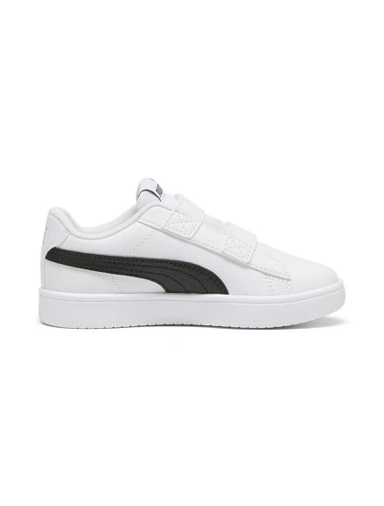 Boty Rickie Classic V PS Jr model 21287279 - Puma
