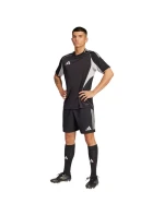 Pánské šortky Tiro 25 Competition Match black model 21485054 - ADIDAS Pánské šortky Tiro 25 Competition Match black model 21485054 - ADIDAS