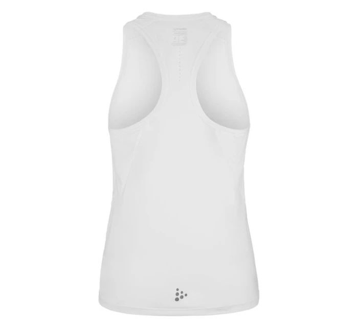 Koszulka Craft Adv Essence Singlet 2 W 92800659943