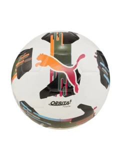 Puma Orbit 5 Fusion fotbal 84331 01