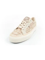 Lee Cooper W LCW-25-02-3330L dámské boty