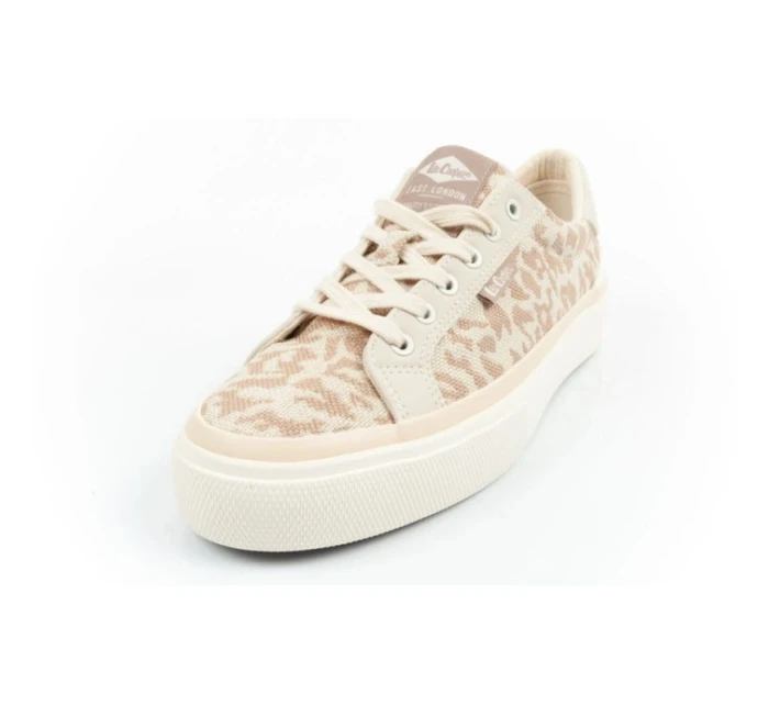 Lee Cooper W LCW-25-02-3330L dámské boty