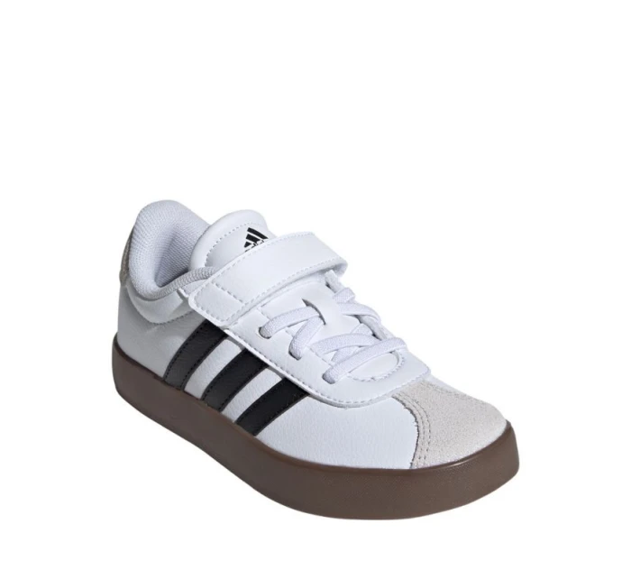 Boty VL Court 3.0 Jr model 21052264 - ADIDAS