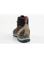 Boty Aku Alterra Gore-tex M 403313