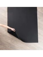 PRO FITNESS model 21333416 - Nordictrack PRO FITNESS model 21333416 - Nordictrack