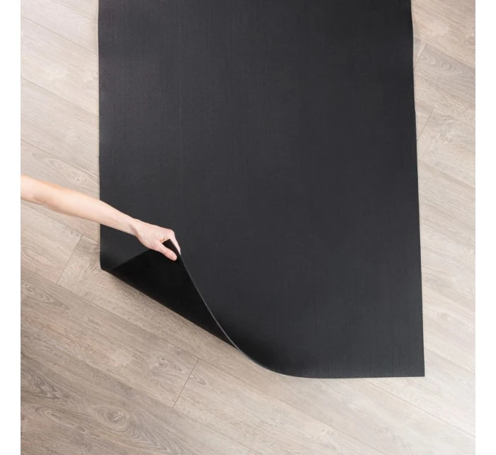 PRO FITNESS model 21333416 - Nordictrack PRO FITNESS model 21333416 - Nordictrack