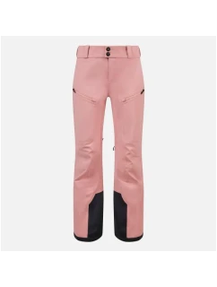 W Skpr  Pant růžové model 21447927 - Rossignol