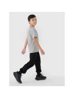 Tričko 4F Jr 4FJWMM00TTSHM2331-25M Tričko 4F Jr 4FJWMM00TTSHM2331-25M