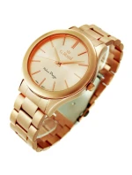 Dámské hodinky G.Rossi 11912B2-4D2 Dámské hodinky G.Rossi 11912B2-4D2