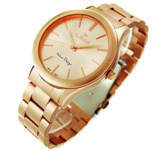 Dámské hodinky G.Rossi 11912B2-4D2 Dámské hodinky G.Rossi 11912B2-4D2