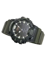 Pánské hodinky CASIO HDC-700-3AVDF + krabice Pánské hodinky CASIO HDC-700-3AVDF + krabice
