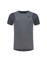 Rogelli MTB dres ADVNTR Distance šedý L