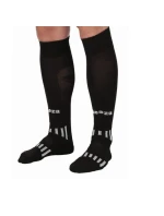 Fotbalové kamaše Keeza 1258