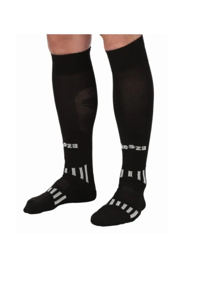 Fotbalové kamaše Keeza 1258