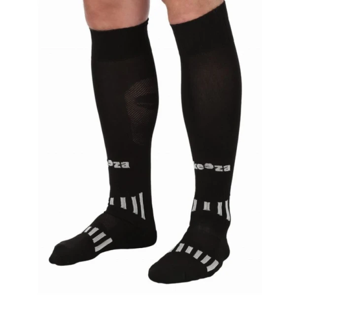 Fotbalové kamaše Keeza 1258