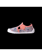 Dětská obuv model 22088255 KDB - Hikvision