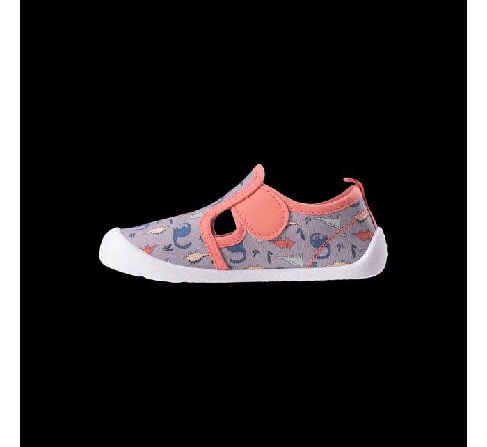 Dětská obuv model 22088255 KDB - Hikvision