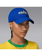 Kšiltovka Jordan Club Brasil IO4449-417