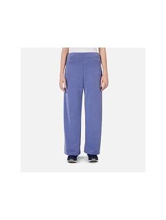 Dámské lyžařské kalhoty ROSSIGNOL W Chavante Scuba Pullon Pant, modré
