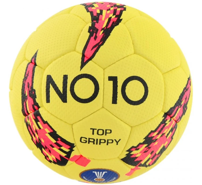 TOP model 21868054 - NO10