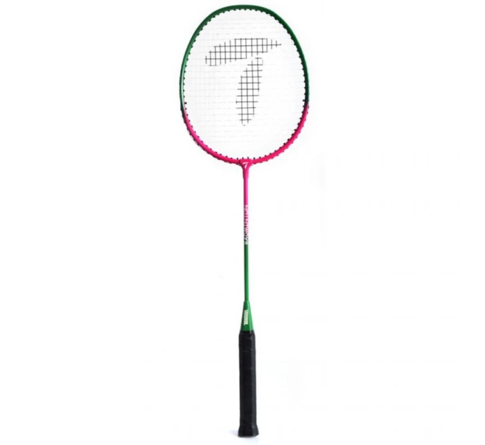 sada model 21336966 - SMJ