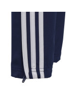 Dětské fotbalové kalhoty Tiro 19 Woven model 15946161 - ADIDAS