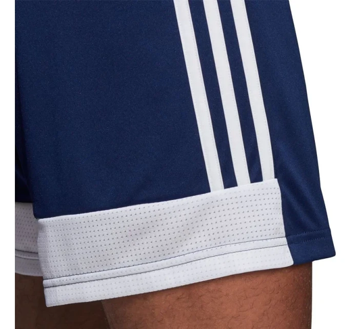 Pánské šortky Tastigo 19 M DP3245 - Adidas Pánské šortky Tastigo 19 M DP3245 - Adidas