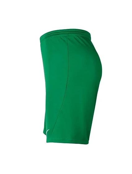 Dětské šortky Park III Knit Jr model 15979583 - NIKE