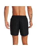 Essential LT M model 18557056 001 Plavecké šortky - NIKE Essential LT M model 18557056 001 Plavecké šortky - NIKE